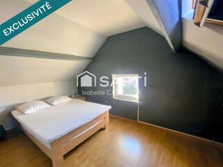  Maison � vendre 4 pi�ces 92 m�