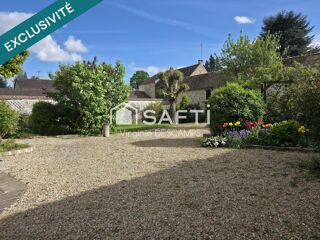  Maison � vendre 6 pi�ces 133 m�