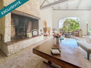  Maison � vendre 7 pi�ces 250 m�