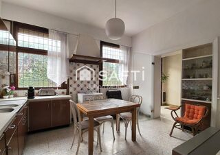  Maison � vendre 4 pi�ces 130 m�