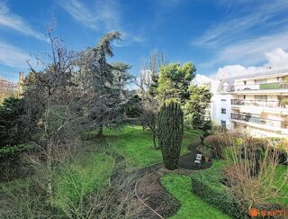  Appartement � vendre 3 pi�ces 64 m�