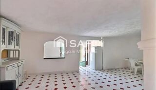  Maison � vendre 10 pi�ces 283 m�