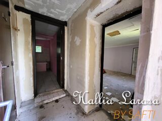  Maison à vendre 5 pièces 170 m²