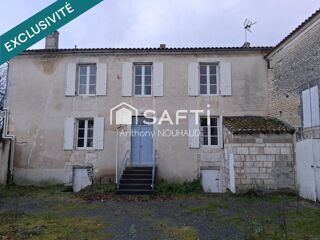  Maison � vendre 5 pi�ces 113 m�