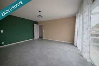  Maison à vendre 5 pièces 119 m²