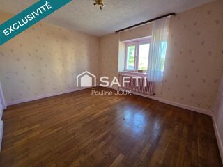  Maison à vendre 4 pièces 127 m²