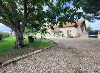  Maison à vendre 7 pièces 174 m²