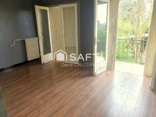  Maison à vendre 4 pièces 85 m²