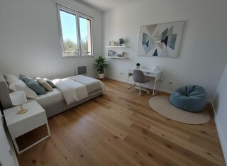  Maison � vendre 6 pi�ces 145 m�