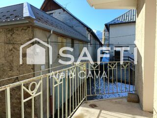  Maison � vendre 8 pi�ces 240 m�