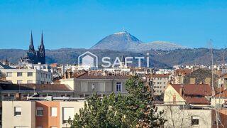  Appartement � vendre 4 pi�ces 81 m�