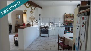  Maison � vendre 7 pi�ces 180 m�