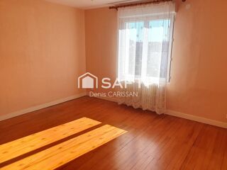  Maison  vendre 6 pices 116 m