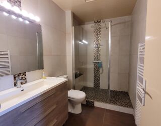  Maison � vendre 5 pi�ces 106 m�