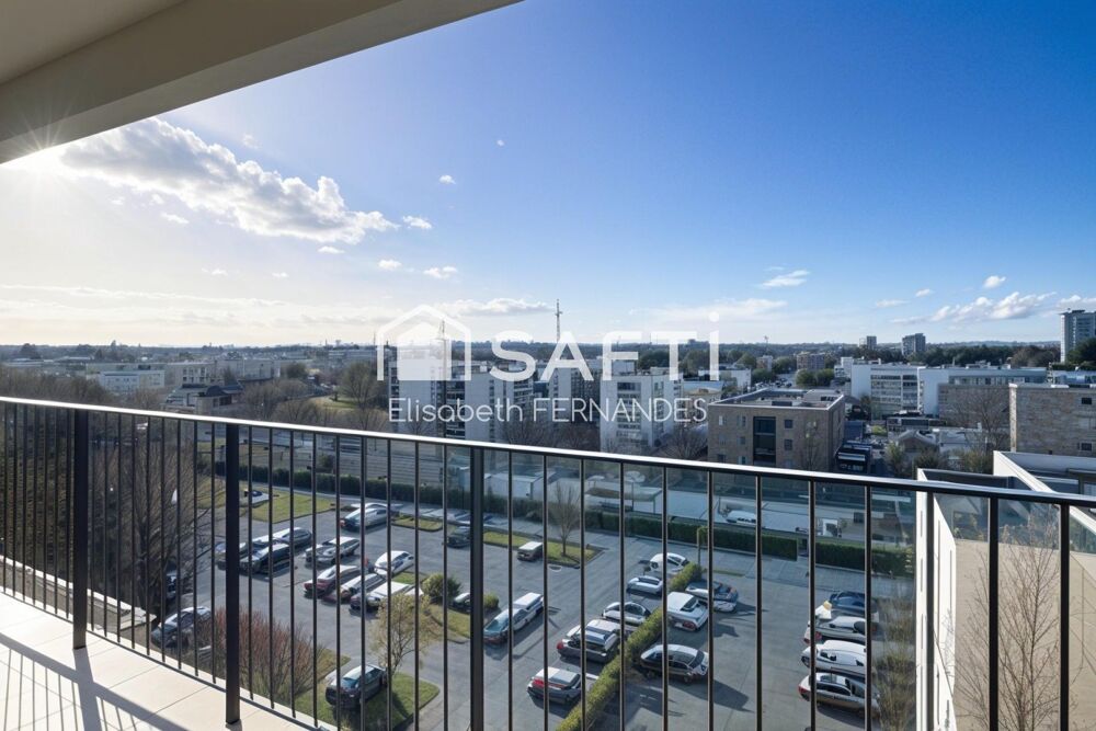 Location Appartement Location Chennevieres-sur-marne