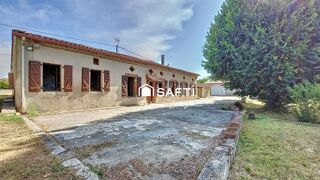  Maison à vendre 9 pièces 159 m²