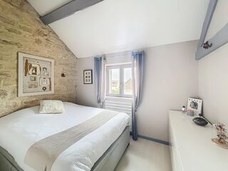  Maison � vendre 4 pi�ces 70 m�