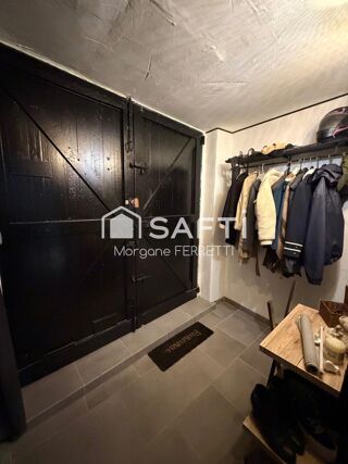  Maison � vendre 6 pi�ces 134 m�