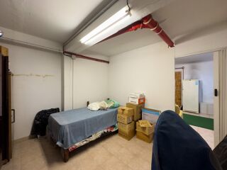  Parking / Garage � vendre 34 m�