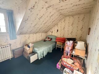  Maison � vendre 5 pi�ces 123 m�