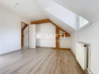  Maison à vendre 6 pièces 146 m²