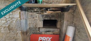  Maison � vendre 8 pi�ces 167 m�