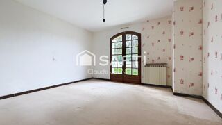  Maison � vendre 5 pi�ces 116 m�