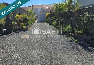  Maison � vendre 4 pi�ces 112 m�