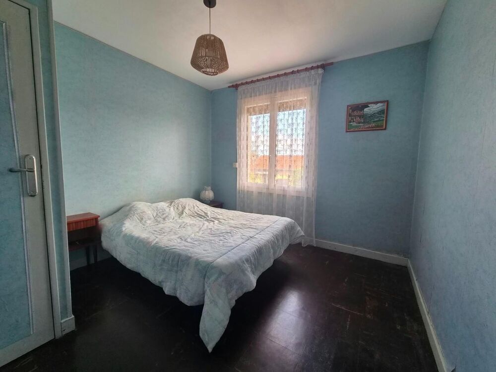 Vente Maison UNE OPPORTUNITE Mazamet