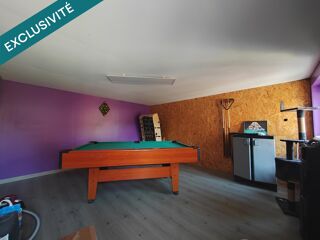  Maison � vendre 7 pi�ces 147 m�