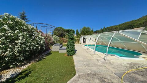   Coup de Cœur Maison - 5 pièce(s) - 112 m²