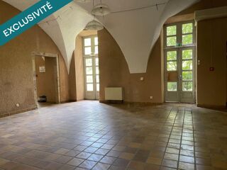  Appartement à vendre 3 pièces 197 m²
