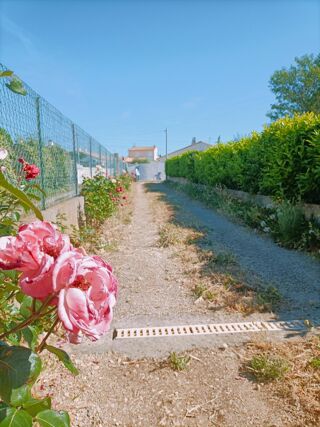  Maison à vendre 4 pièces 126 m²
