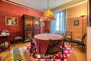  Maison � vendre 7 pi�ces 173 m�