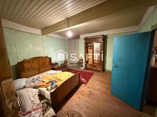  Maison � vendre 9 pi�ces 160 m�