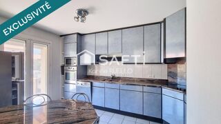  Maison à vendre 5 pièces 106 m²