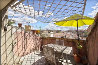  Maison � vendre 6 pi�ces 160 m�