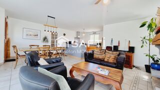  Maison  vendre 5 pices 125 m