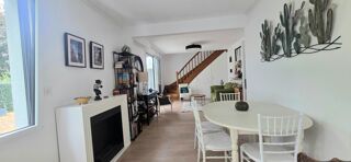  Maison à vendre 6 pièces 134 m²