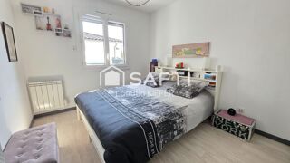  Maison à vendre 4 pièces 86 m²