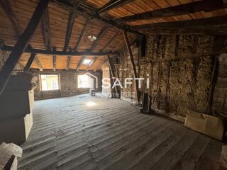  Maison  vendre 15 + pices 458 m