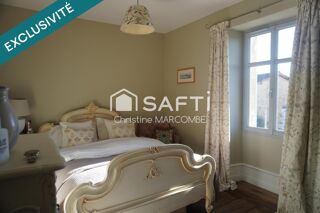  Maison � vendre 5 pi�ces 130 m�