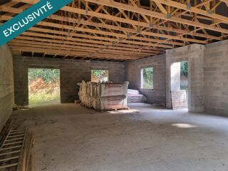 Maison à vendre 1 pièce 81 m²