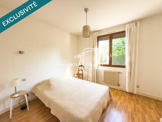  Maison à vendre 4 pièces 104 m²