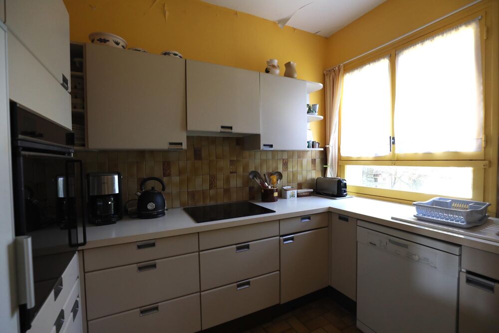 Vente Maison Maison 161m2 Portbail