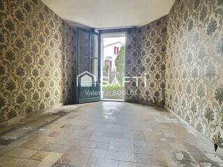  Maison � vendre 4 pi�ces 155 m�