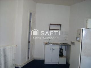  Immeuble � vendre 138 m�