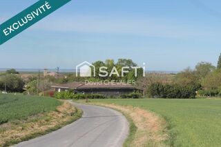  Maison � vendre 5 pi�ces 105 m�