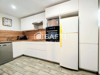  Appartement � vendre 3 pi�ces 68 m�
