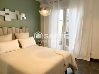  Maison à vendre 4 pièces 117 m²